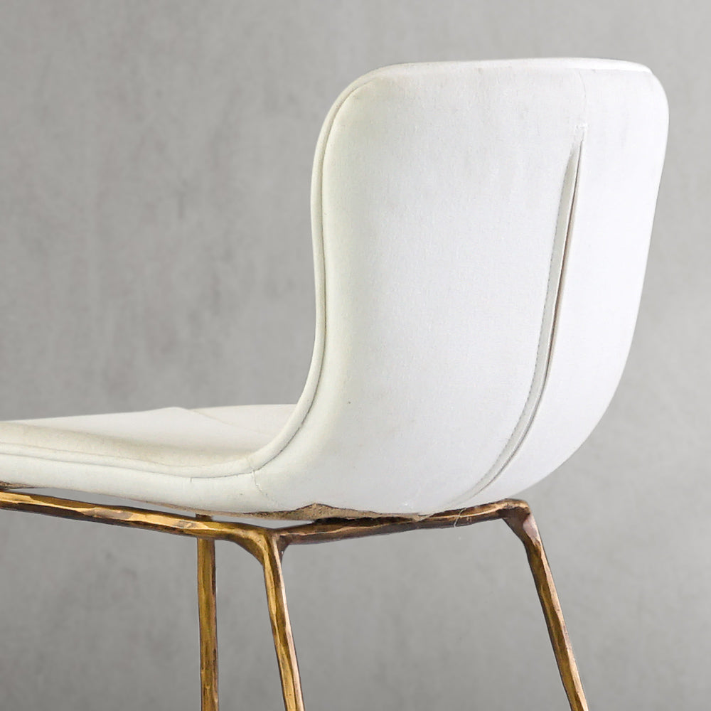 Thaddeus Modern Bar Chair