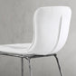 Thaddeus Modern Bar Chair