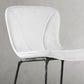 Thaddeus Modern Bar Chair