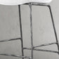 Thaddeus Modern Bar Chair