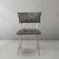 Thaddeus Cartier Armless Dining Chair