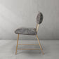 Thaddeus Cartier Armless Dining Chair