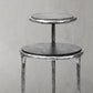Thaddeus Tiered Accent Table