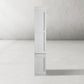 Athens Modular Narrow Bookcase