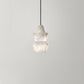 Alabaster Modern Pendant Light