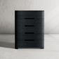 The Rivington 5-Drawer Dresser