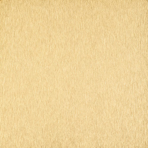 Theseus Alabaster Selene Wall Sconce