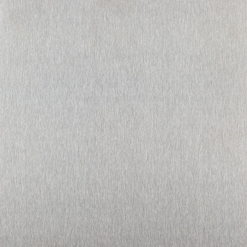 Theseus Alabaster Selene Wall Sconce