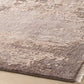 Emaan Wool & Silk Rug 12x18