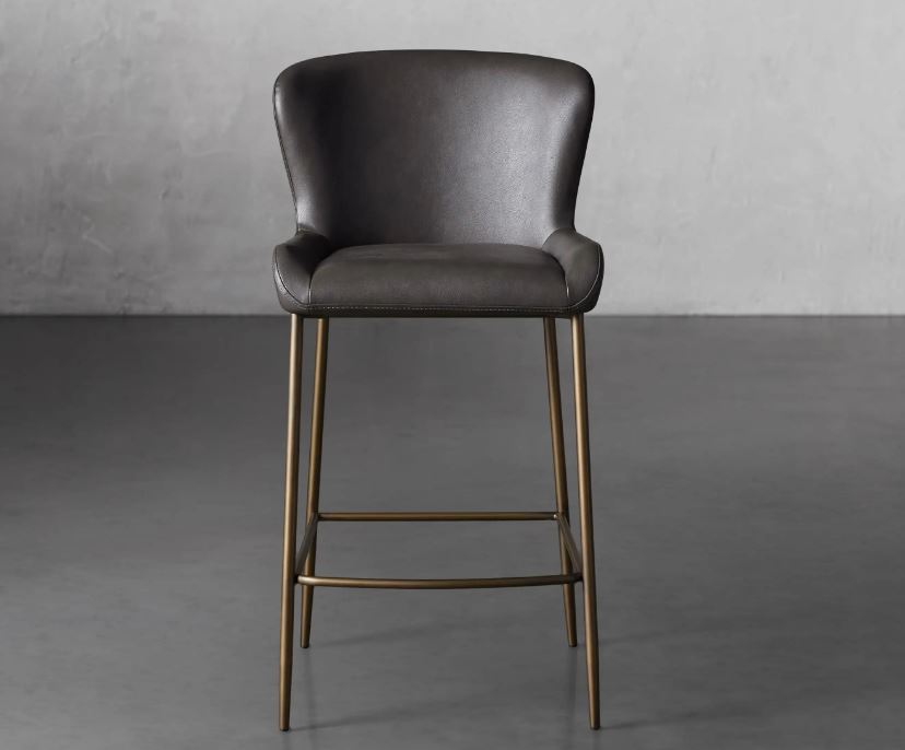 Bar & Counter Stools