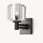 DEMARET SCONCE