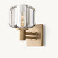 DEMARET SCONCE