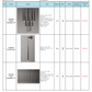 E20260824_Invoice-Lighting & Furniture(Jeff Pfeifer)-REST PAYMENT