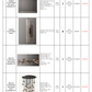 E20260824_Invoice-Lighting & Furniture(Jeff Pfeifer)-REST PAYMENT