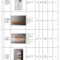 E20260824_Invoice-Lighting & Furniture(Jeff Pfeifer)-REST PAYMENT