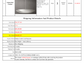 E20260824_Invoice-Lighting & Furniture(Jeff Pfeifer)-REST PAYMENT