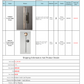 E20260824_Invoice-Lighting & Furniture(Jeff Pfeifer)-REST PAYMENT
