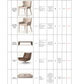 E20260824_Invoice-Lighting & Furniture(Jeff Pfeifer)-REST PAYMENT