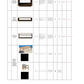 E20260824_Invoice-Lighting & Furniture(Jeff Pfeifer)-REST PAYMENT