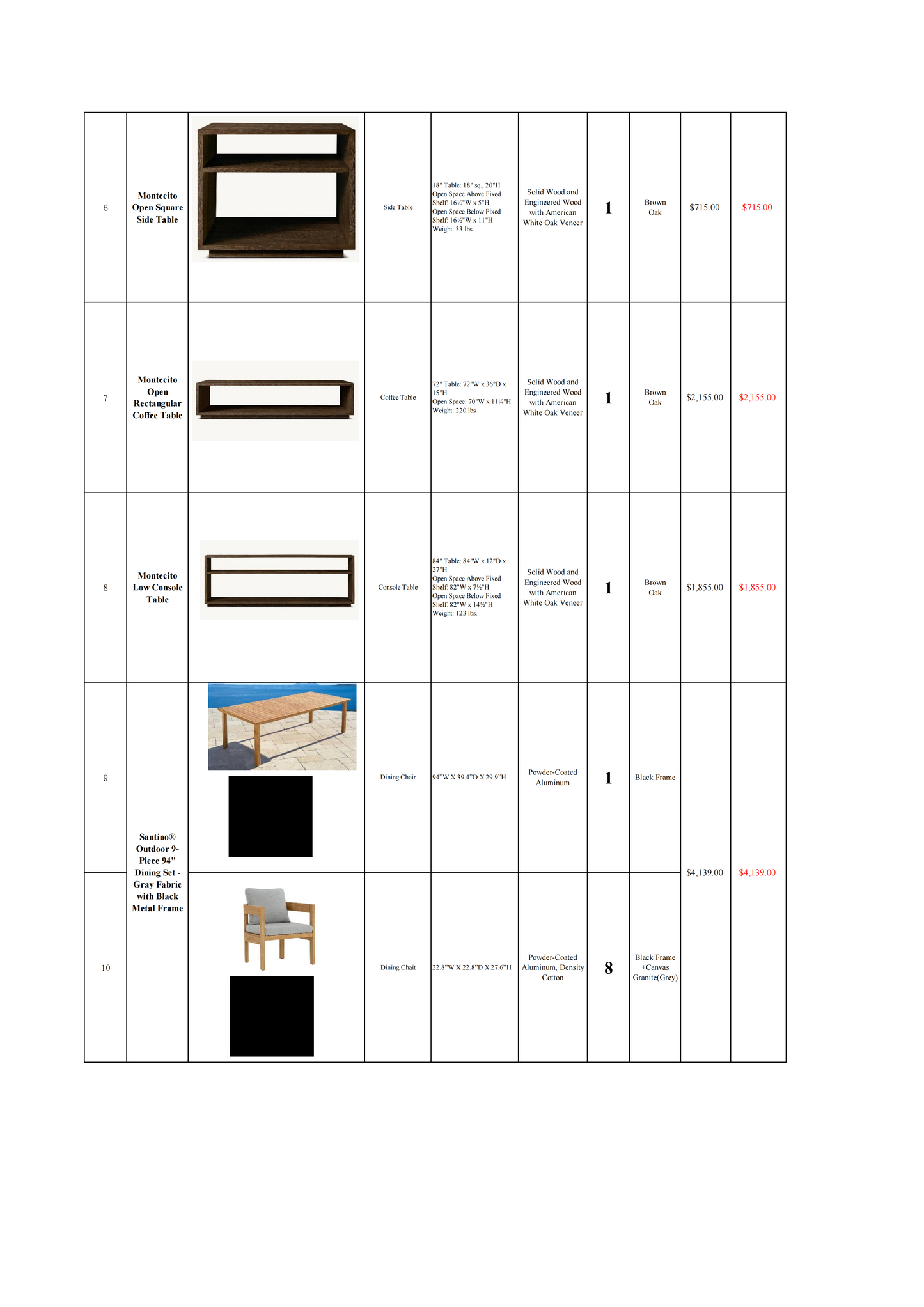 E20260824_Invoice-Lighting & Furniture(Jeff Pfeifer)-REST PAYMENT