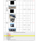 E20260824_Invoice-Lighting & Furniture(Jeff Pfeifer)-REST PAYMENT