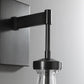 Raindrop Pendant Chandelier