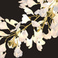 Gingko Round Chandelier 59"H 78"H 118"H