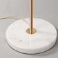 Gingko Floor Lamp