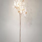 Gingko Floor Lamp