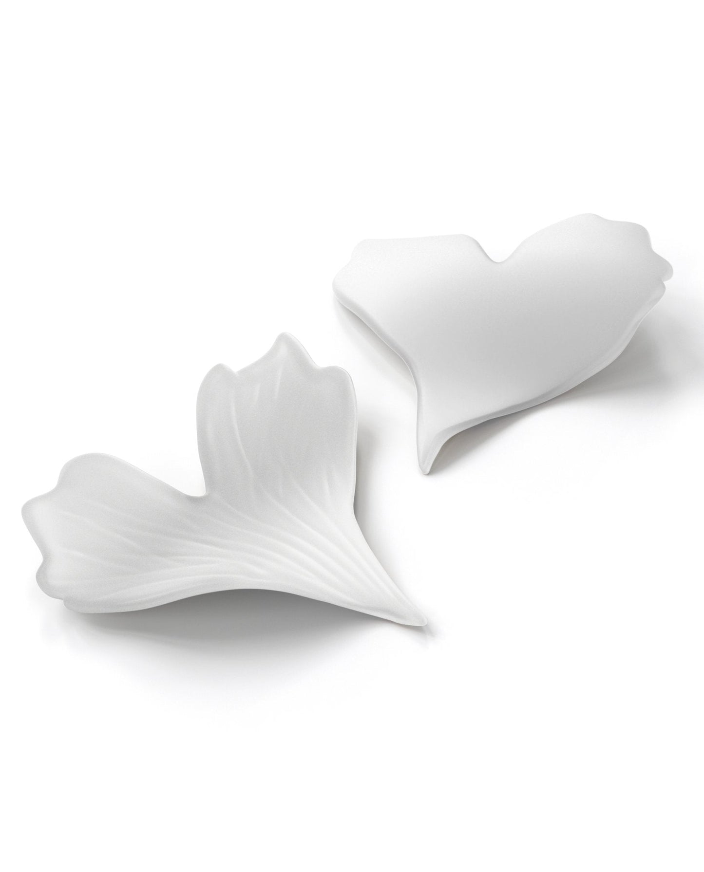 Ginkgo Tree Chandelier 63"D