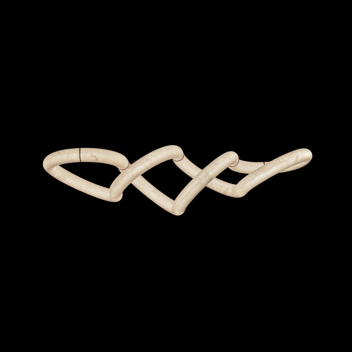 Designer Inspired Alabaster Chandelier Light 35" 55" 56" 70" 96"W