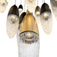 Ecrou Round Chandelier 22-Light