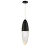 Ecrou Pendant 1-Light