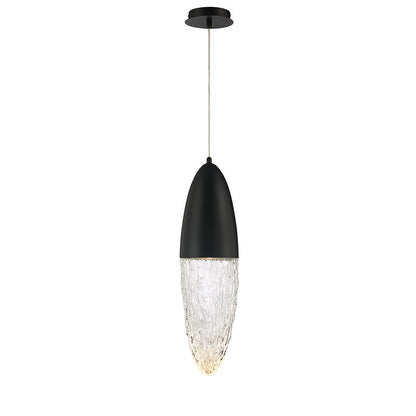 Ecrou Pendant 1-Light