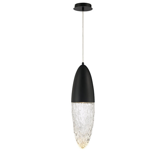 Ecrou Pendant 1-Light
