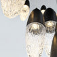 Ecrou Round Chandelier 22-Light