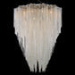 Cohen Crystal Grand Chandelier