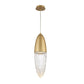 Ecrou Pendant 1-Light