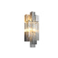 Altesa Square Glass Wall Sconce