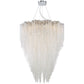 Cohen Crystal Grand Chandelier