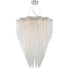 Cohen Crystal Grand Chandelier