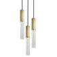 Morder Flume Multi-Light Pendant