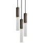 Morder Flume Multi-Light Pendant
