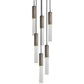 Morder Flume Multi-Light Pendant