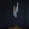 Morder Flume Multi-Light Pendant