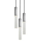 Morder Flume Multi-Light Pendant