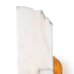 Jonah Alabaster Sconce