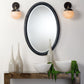 Metro Alabaster Wall Sconce