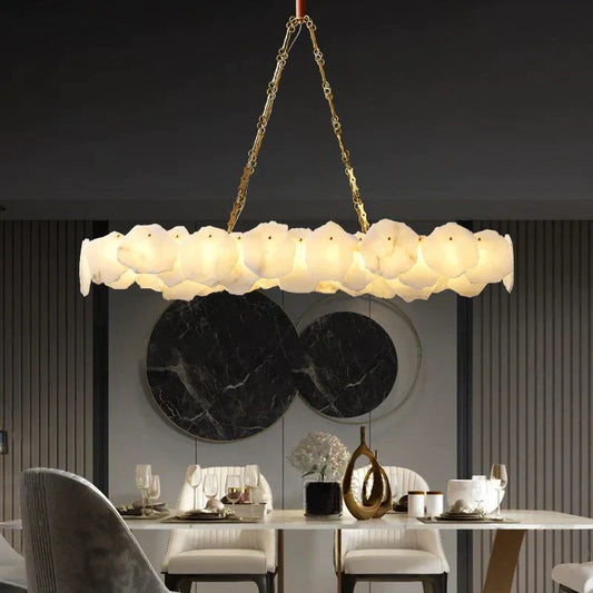 Furniture – Emma-light