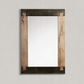 Telluride Wall Mirror